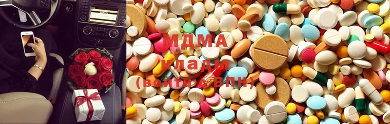 MEGA   Барыш  MDMA молли  цены  